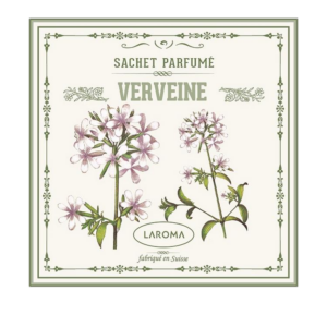 Duftsachet EISENKRAUT von Laroma