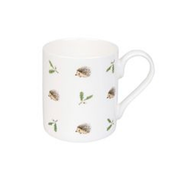 Tasse Sophie Allport - IGEL (National Trust)