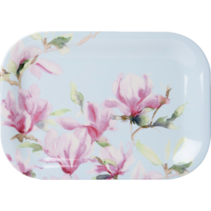 Tablett Snack von IHR - MAGNOLIA POESIE