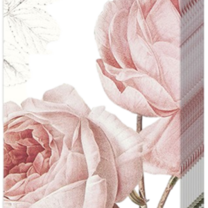 Taschentücher von IHR - ELISABETH