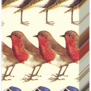 Taschentücher von IHR - BIRDS