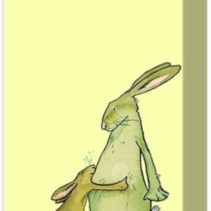 Taschentücher von IHR - YOU ARE THE BEST