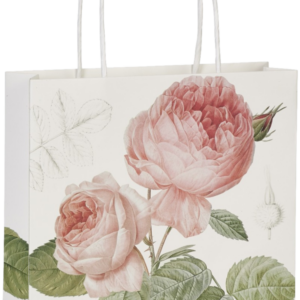 Geschenktasche von IHR - ELISABETH Rose