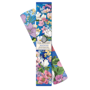 Duftendes Schrankpapier MAGNOLIA Michel Design Works