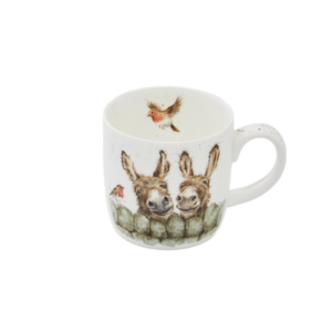 Tasse Wrendale Designs - Hee Haw ESEL