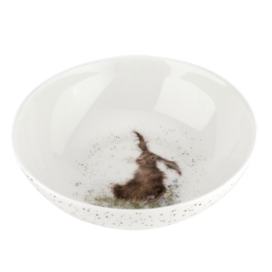 Schale Müslischale Wrendale Designs - Hare HASE