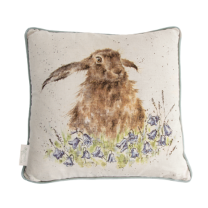 Kissen Wrendale Designs HASE aus England