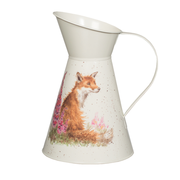 Krug von Wrendale Designs FUCHS aus England