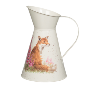 Krug von Wrendale Designs FUCHS aus England