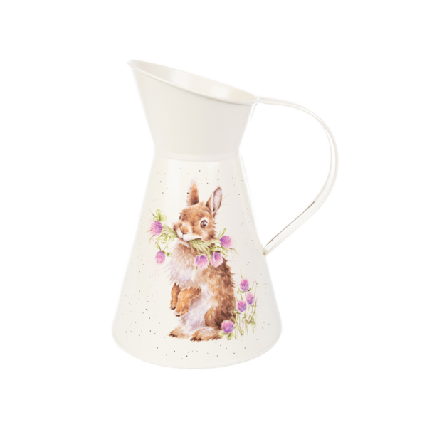 Krug von Wrendale Designs KANINCHEN aus England
