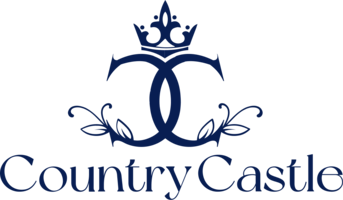 countrycastle.de